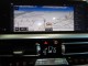 2020 BMW 3 Series M340i xDrive AWD in Springfield, New Jersey