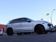 2013  Cayenne GTS in , 