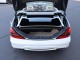2009  SL-Class V8 in , 