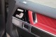 2026  G-Class AMG G 63 in , 