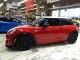 2021 MINI Hardtop 2 Door Cooper S in Springfield, New Jersey