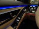 2023 Mercedes-Benz S-Class S 500 AWD in Springfield, New Jersey