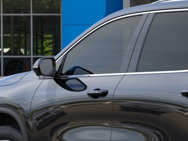 BuickEnclave12