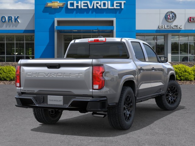 ChevroletColorado4