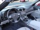 2006  Corvette  in , 
