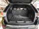 2017 Jeep Grand Cherokee Limited 4WD in Springfield, New Jersey