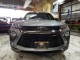 2023 Chevrolet Trailblazer RS AWD in Springfield, New Jersey