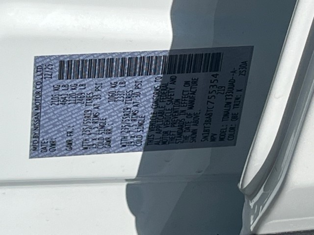 NissanRogue41