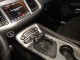 2022 Dodge Challenger R/T Scat Pack in Springfield, New Jersey