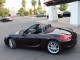 2013  Boxster S in , 