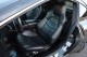 2018  GranTurismo Sport in , 