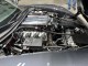 2012 Chevrolet Corvette Z16 Grand Sport w/3LT in , 