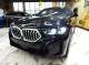 2025 BMW X6 xDrive40i AWD in Springfield, New Jersey