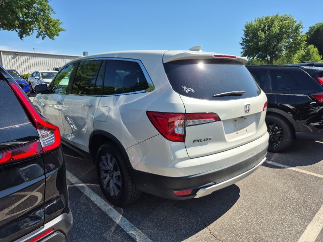 HondaPilot3