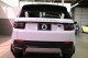 2023 Land Rover Discovery Sport SE in Plainview, 