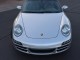 2005  911 Carrera S 997 in , 