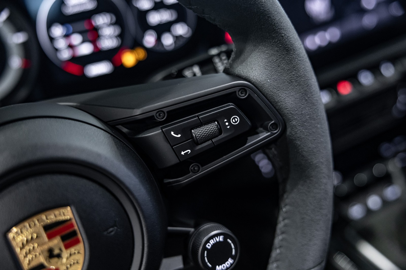 Used Car 2023 Porsche 911  Carrera T For Sale Under $150,000 In Boerne, Texas