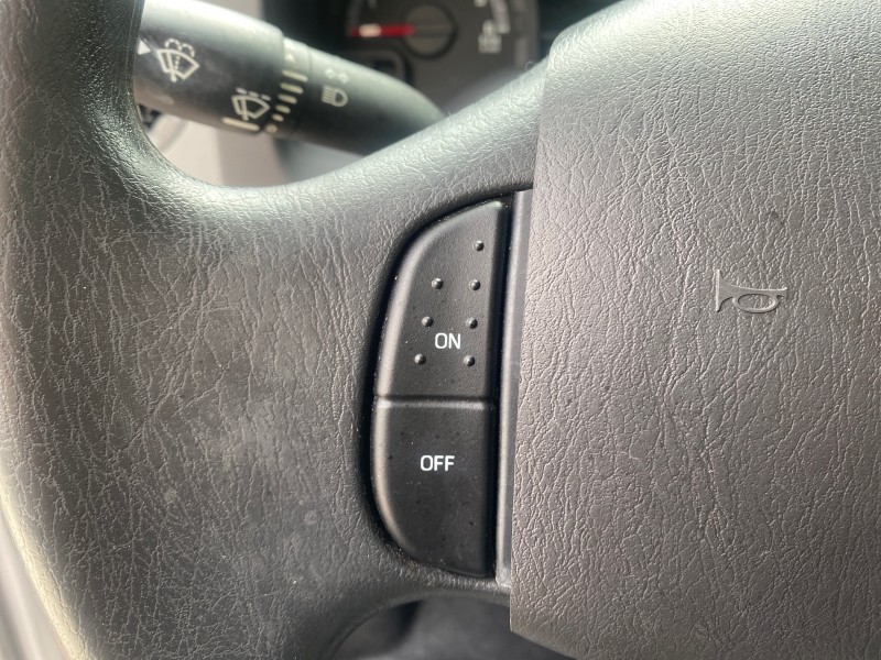 2014 Ford Econoline Cargo Van EXTENDED LOW MILES 6,380 1 OWNER in , 