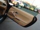 2012  911 991 Carrera S in , 