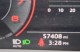 2019 Audi Q8 Premium Plus AWD in Springfield, New Jersey