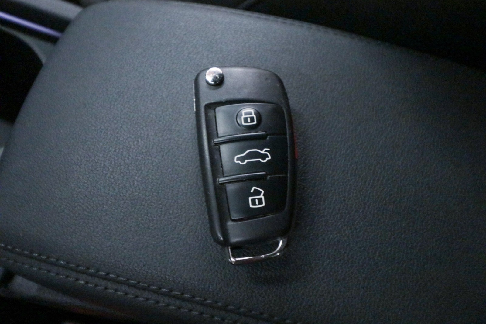 Used Car 2023 Audi Q3  S Line Premium For Sale Under $25,000 In Austin, Texas