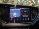 2024 Dodge Durango SRT 392 AWD in Springfield, New Jersey