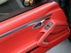 2013  911 Carrera in , 