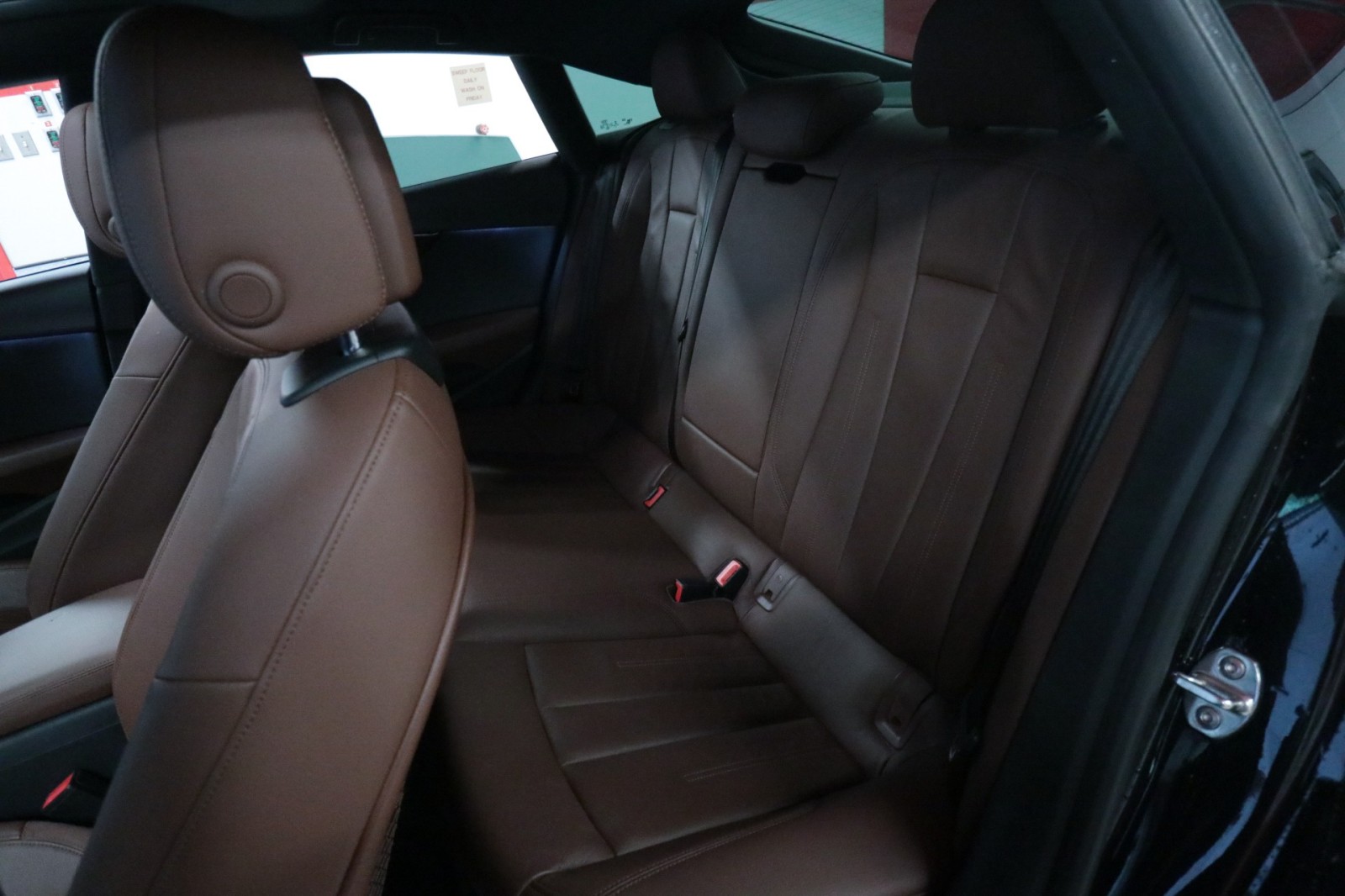 Used Car 2019 Audi A5 Sportback  Premium For Sale Under $25,000 In Austin, Texas