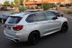 2017  X5 xDrive35i in , 