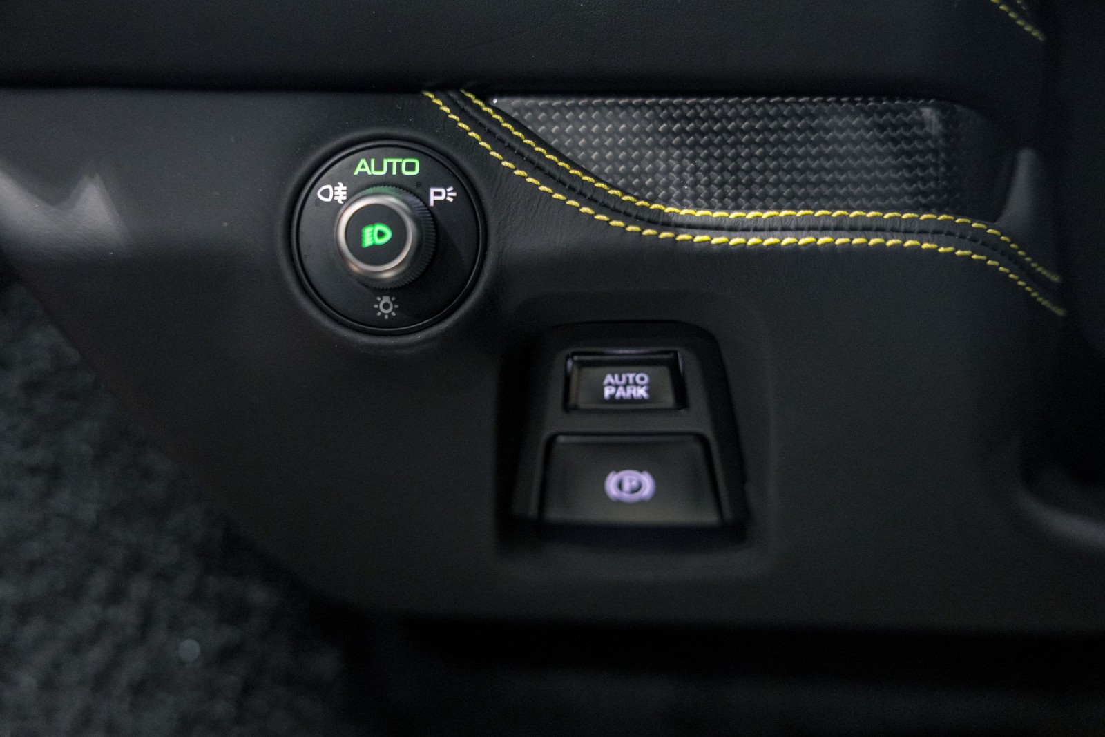 Used Car 2020 Ferrari F8 Tributo  For Sale Under $360,000 In Boerne, Texas