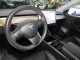 2020 Tesla Model Y Long Range AWD in Springfield, New Jersey