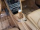 2007  911 Carrera in , 