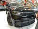 2021 Dodge Durango SRT 392 AWD in Springfield, New Jersey