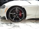 2021 Toyota GR Supra 3.0 in Springfield, New Jersey