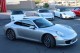 2012  911 991 Carrera S in , 