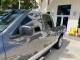 2003 Dodge Ram 1500 CREW CAB SLT LOW MILES 67,056 in pompano beach, Florida