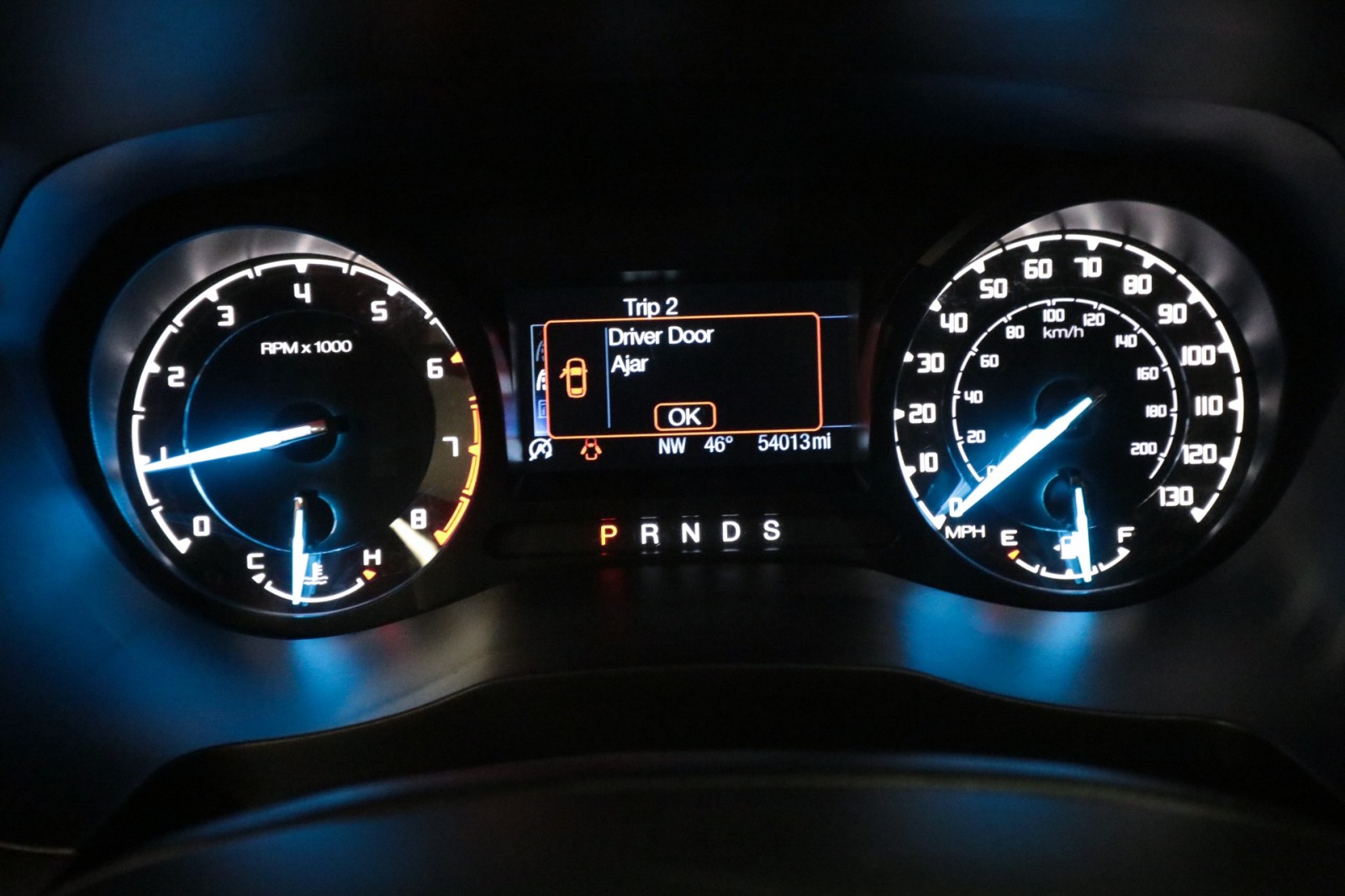 Used Car 2022 Ford Ranger  Xl For Sale Under $30,000 In Austin, Texas