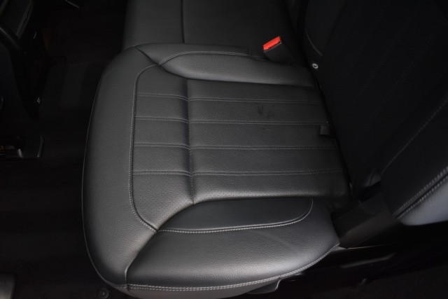 2018 Mercedes-Benz GLS Navi Premium 1 Pkg. Heated Seats Keyless GO H/K So 33