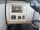 2004 Toyota Avalon XLS LOW MILES 64,294 in pompano beach, Florida
