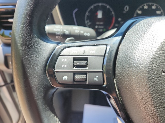HondaPilot24