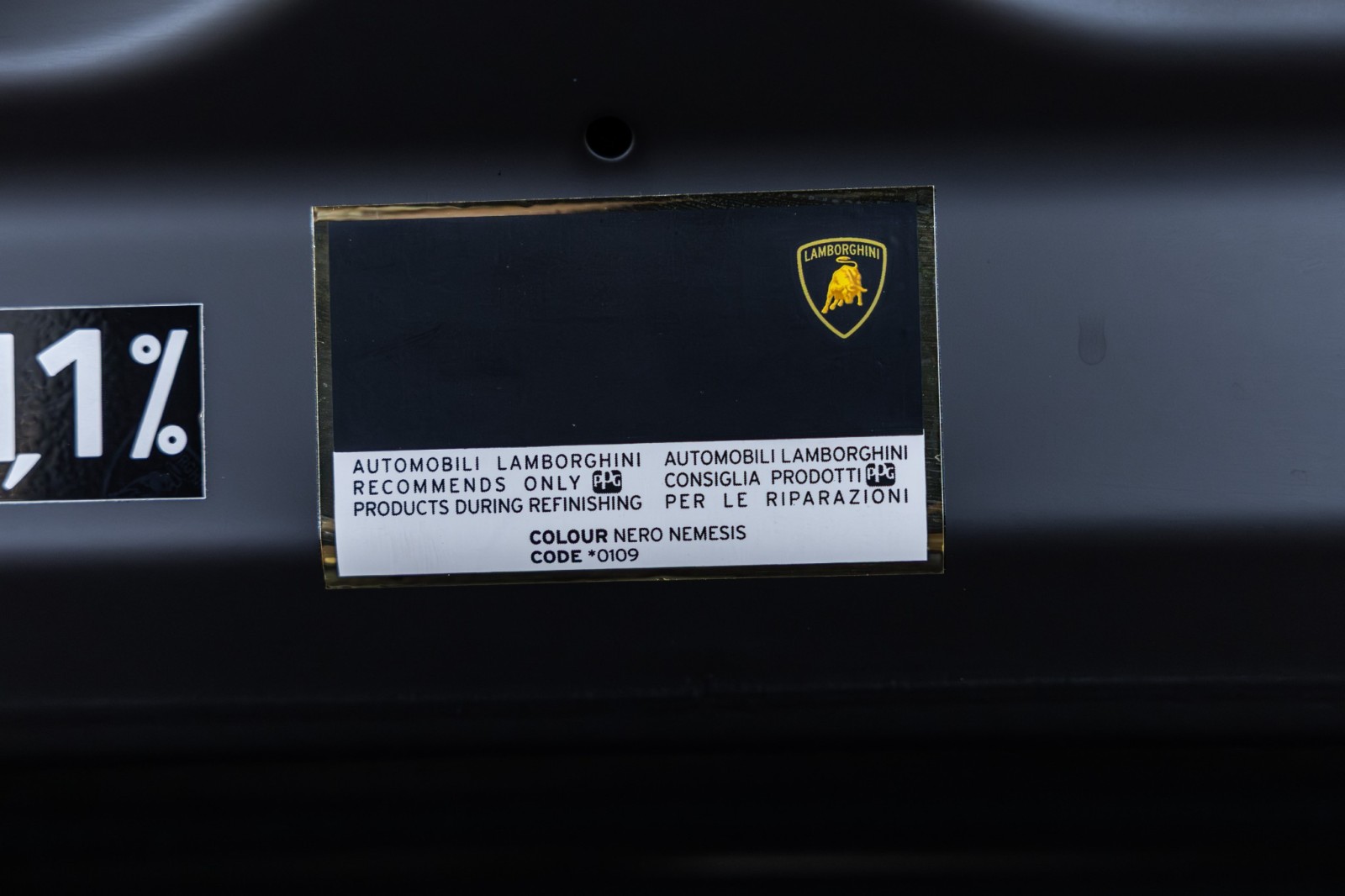 Used Car 2022 Lamborghini Huracan Evo  For Sale Under $330,000 In Boerne, Texas