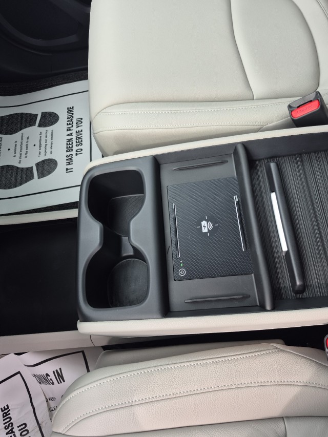 HondaOdyssey31