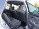 2014  Prius v Three in , 