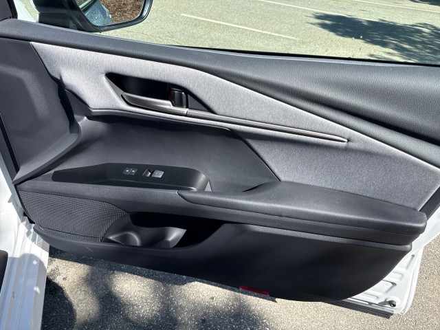 ToyotaCamry23