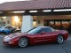 1999  Corvette  in , 