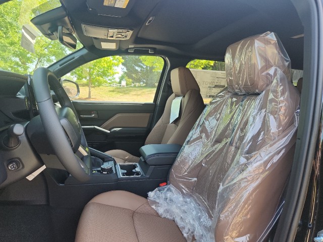 Toyota4Runner13