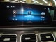 2022 Mercedes-Benz GLE GLE 350 AWD in Springfield, New Jersey