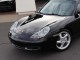 1999  911 Carrera 4  in , 