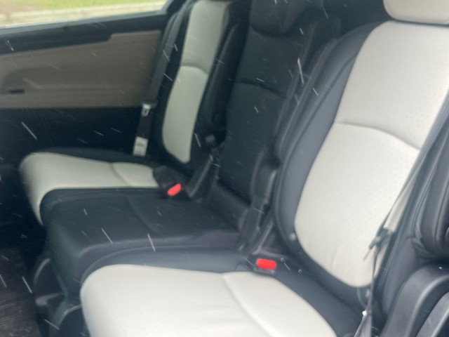 HondaOdyssey38
