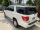 2002 Toyota Sequoia Limited LOW MILES 55,053 in pompano beach, Florida